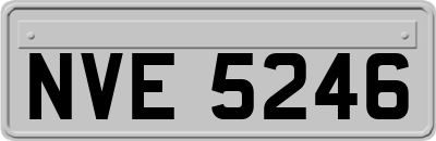 NVE5246