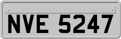 NVE5247