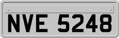 NVE5248