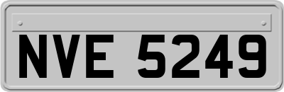NVE5249