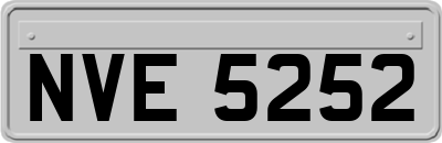 NVE5252