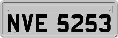 NVE5253