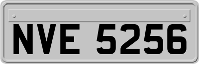NVE5256