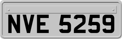 NVE5259