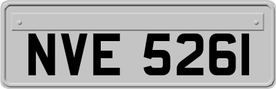 NVE5261