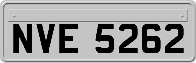 NVE5262