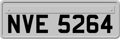 NVE5264