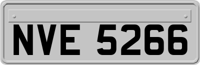 NVE5266