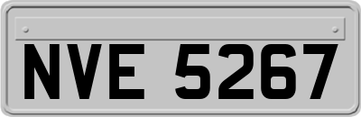 NVE5267