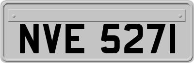 NVE5271