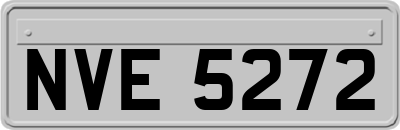 NVE5272