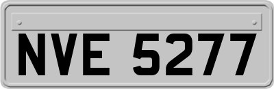 NVE5277