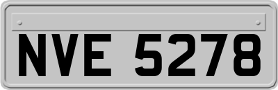 NVE5278