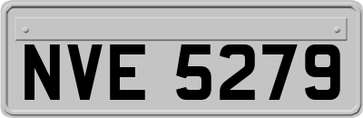 NVE5279