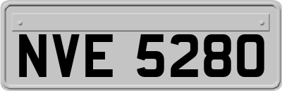 NVE5280