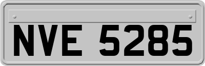 NVE5285