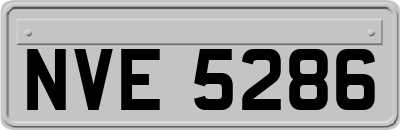 NVE5286