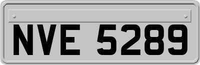 NVE5289
