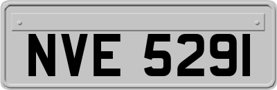 NVE5291