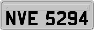 NVE5294