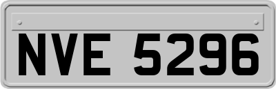 NVE5296