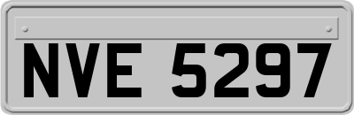 NVE5297