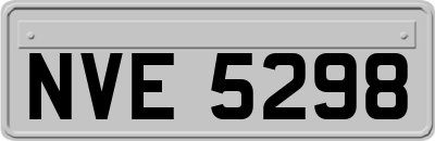 NVE5298