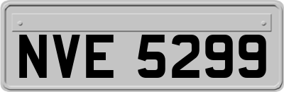 NVE5299