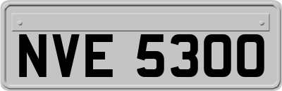 NVE5300