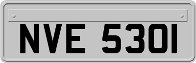 NVE5301