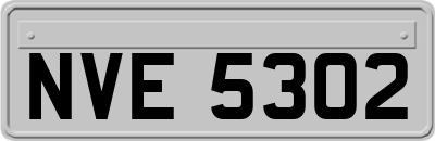 NVE5302