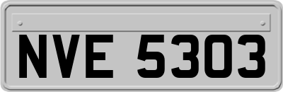NVE5303