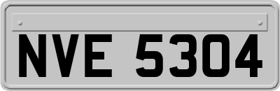 NVE5304