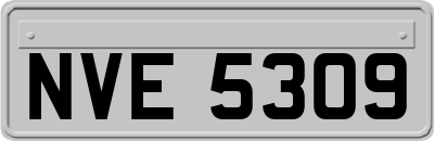 NVE5309