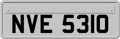 NVE5310