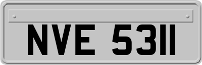 NVE5311