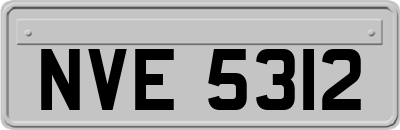 NVE5312