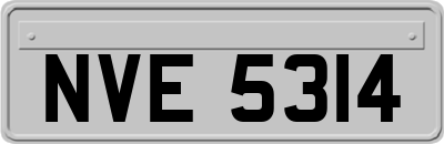 NVE5314