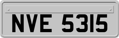 NVE5315