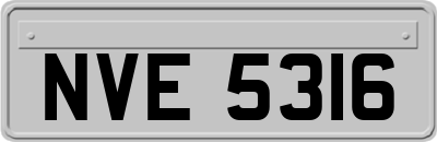 NVE5316