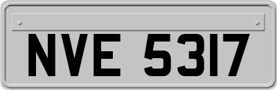 NVE5317