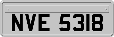 NVE5318