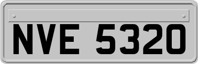NVE5320