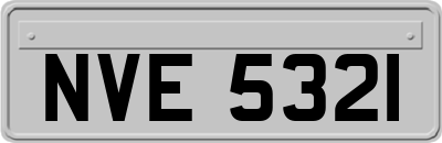NVE5321