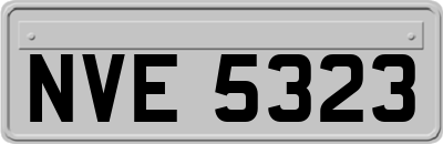 NVE5323