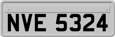 NVE5324