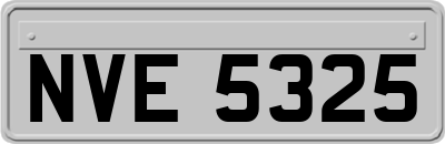 NVE5325