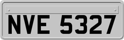NVE5327