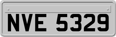 NVE5329