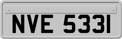 NVE5331